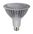 Satco | S29760 | 27 Watt LED PAR38 3000K 40 deg. Beam Angle Medium Base 100-277V