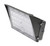 Satco | 65-676 | 80W Semi Cutoff LED Wall Pack CCT Selectable 9600-10000 LM