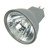 Satco | S4172 | 35W Halogen MR11 FTH 3000 Avg. Hrs Bi Pin GZ4 12V