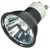 Satco | S4183 | 35W Halogen MR16 FMW 3000hrs GU10 120V