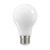 Satco | S12413 | 5W LED A19 Soft White 3000K Medium Base 90 CRI