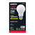 Satco | S12426 | 11W LED A19 Soft White 2700K Medium Base 90 CRI