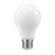 Satco | S12426 | 11W LED A19 Soft White 2700K Medium Base 90 CRI
