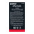 Satco | S12428 | 11W LED A19 Soft White 4000K Medium Base 90 CRI