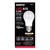Satco | S9031 | 5.5 Watt A15 LED Frosted 3000K Medium Base 230 deg. Beam Angle