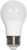 Satco | S9031 | 5.5 Watt A15 LED Frosted 3000K Medium Base 230 deg. Beam Angle
