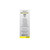 Satco | S3403 | 25W C11 Incandescent Spun White 4000 Avg. Rated Hours 160 LM