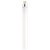 Satco | S1902 | 6W T5 Preheat Fluorescent 4000K Cool White 62 CRI