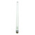 Satco | S8139 | 24W T5 Fluorescent 4100K Cool White 85 CRI Mini Bi Pin