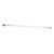 Satco | S8139 | 24W T5 Fluorescent 4100K Cool White 85 CRI Mini Bi Pin