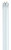 Satco | S8432 | 17W T8 Fluorescent 5000K Natural Light 82 CRI