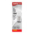 Satco | S1919 | 75W Halogen T4 Frosted 1125L DC Bay Base 120V