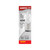 Satco | S1981 | 50W Halogen T4 Clear 750L DC Bay Base 120V