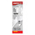 Satco | S3107 | 100W Halogen T4 Clear 1700L Mini Candelabra 120V