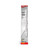 Satco | S3142 | 150W Halogen T3 Clear 1500hrs 2400lm 120V
