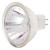 Satco | S1991 | 35W Halogen MR11 FTE/C/24 2000 hrs Sub Mini 2 Pin 24V