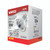 Satco | S3195 | 10W Halogen MR11 2000hrs Sub Miniature 2 Pin 12V