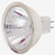 Satco | S1976 | 20W Halogen MR16 2000hrs 2Pin 120V
