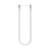 Satco | S11970 | 13W T8 U-Bend LED 50000H Medium Bi-Pin 1900 Lumens 30