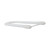 Satco | S11971 | 13W T8 U-Bend LED 50000H Medium Bi-Pin 1950L 3500K Type A/B