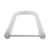Satco | S11971 | 13W T8 U-Bend LED 50000H Medium Bi-Pin 1950L 3500K Type A/B