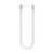Satco | S11971 | 13W T8 U-Bend LED 50000H Medium Bi-Pin 1950L 3500K Type A/B
