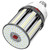 Satco | S23144 | 100/80/63W Selectable LED HID Replacement CCT Selectable
