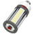 Satco | S23147 | 22/18/16W Selectable LED HID Replacement CCT Selectable