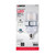 Satco | S13164 | 45W A-PLUs 32 LED CCT and Wattage Selectable Med Base