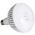Satco | S23112 | 80W LED HID Replacement 4000K Mogul Extended Base Type B