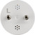 Satco | S11746 | 17W 4Ft LED T8 4000K 347V G13 Base Type B