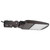 Satco | 65-844 | LED Area Light Type III 200W Bronze Finish 4000K- 120-277 V