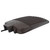 Satco | 65-844 | LED Area Light Type III 200W Bronze Finish 4000K- 120-277 V