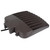Satco | 65-863 | LED Area Light Type III 150W Bronze 5000K 277-480V