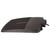 Satco | 65-866 | LED Area Light Type III 240W Bronze 4000K 277-480V