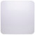 Satco | 62-1214 | 16W LED 11 inch Square Acrylic Flush Mount Cloud Fixture