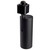 Satco | TH602 | 10 Watt LED Commercial Track Head Black Cylinder 24 Deg Beam Angle