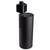 Satco | TH612 | 20 Watt LED Commercial Track Head Black Cylinder 24 Deg Beam Angle