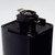 Satco | TH622 | 30 Watt LED Commercial Track Head Black Cylinder 24 Deg Beam Angle