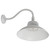 Satco | 65-660 | LED Gooseneck 30W/40W/50W CCT Selectable 3K/4K/5K White