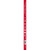 Satco | S9952 | 15W PLL LED 2G11 2000 Lumens 120-277V 3500K Type B