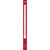 Satco | S9950 | 23W PLL LED 2G11 2800 Lumens 120-277V 3500K Type B