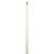Satco | S49947 | 8W 2Ft LED T8 Med Bi Pin 3500K 50000H 1250 Lumens