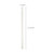 Satco | S49949 | 8W 2Ft LED T8 Med Bi Pin 5000K 50000H 1250 Lumens Type A