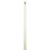 Satco | S49948 | 8W 2Ft LED T8 Med Bi Pin 4000K 50000H 1250 Lumens Type A