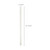 Satco | S49992 | 10W 3Ft LED T8 Med Bi Pin 4000K 50000H 1450 Lumens