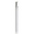 Satco | S39927 | 12W T8 LED 3Ft 3500K Med Bi Pin 50000H 1400 Lumens Type B
