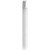 Satco | S11963 | 10.5W T8 LED 4Ft 5000K Med Bi Pin 50000H 1700 Lumens