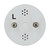 Satco | S11995 | 14W 48" T8 LED 5000K Medium Bi Pin 82 CRI 50000 hrs Type B Ballast