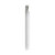 Satco | S11997 | 17W 48" T8 LED 3500K Med Bi Pin 82 CRI 50000H TypeB